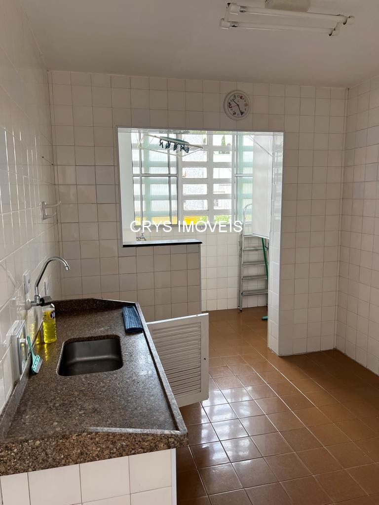 Apartamento, 2 quartos, 52 m² - Foto 7