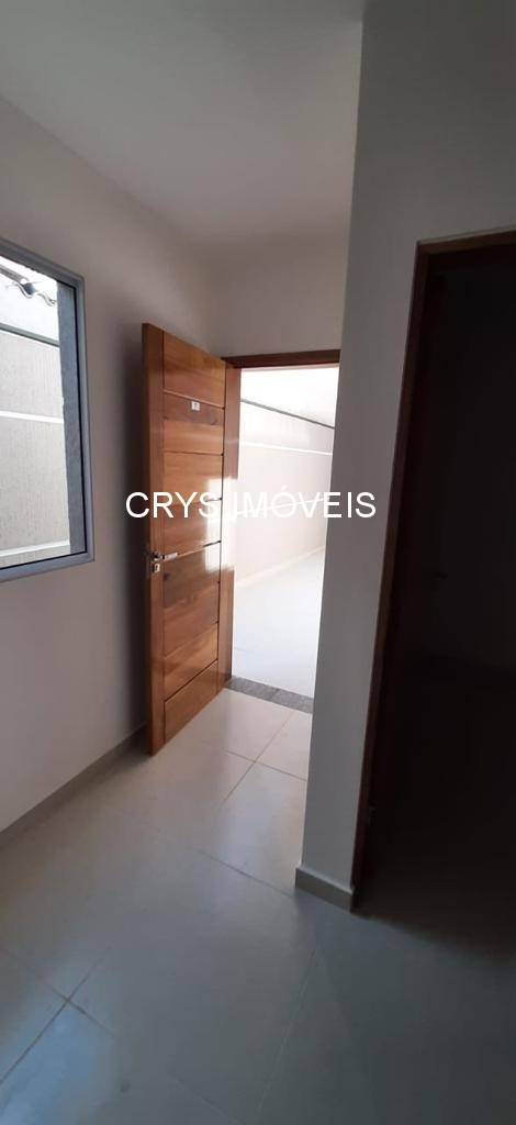 Apartamento, 2 quartos, 43 m² - Foto 11