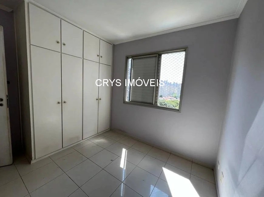 Apartamento, 3 quartos, 72 m² - Foto 10