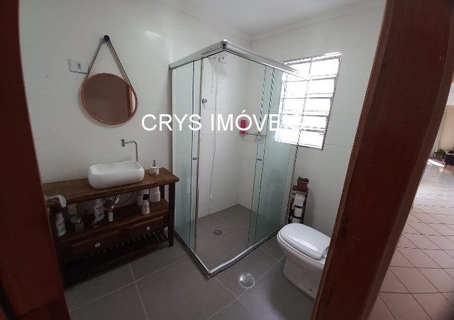 Apartamento, 1 quarto, 44 m² - Foto 10