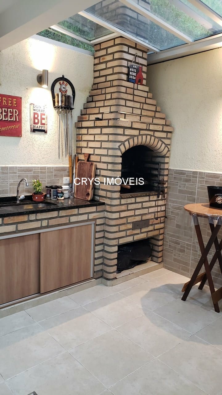 Casa à venda com 2 quartos - Foto 17