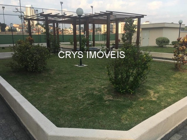 Apartamento, 3 quartos, 82 m² - Foto 5