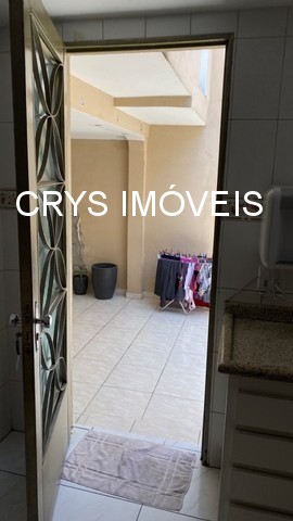Casa, 2 quartos, 132 m² - Foto 16