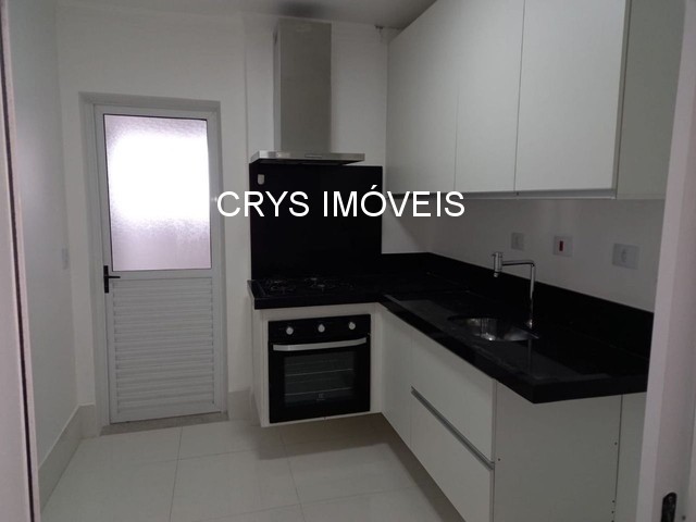 Apartamento, 3 quartos, 82 m² - Foto 1