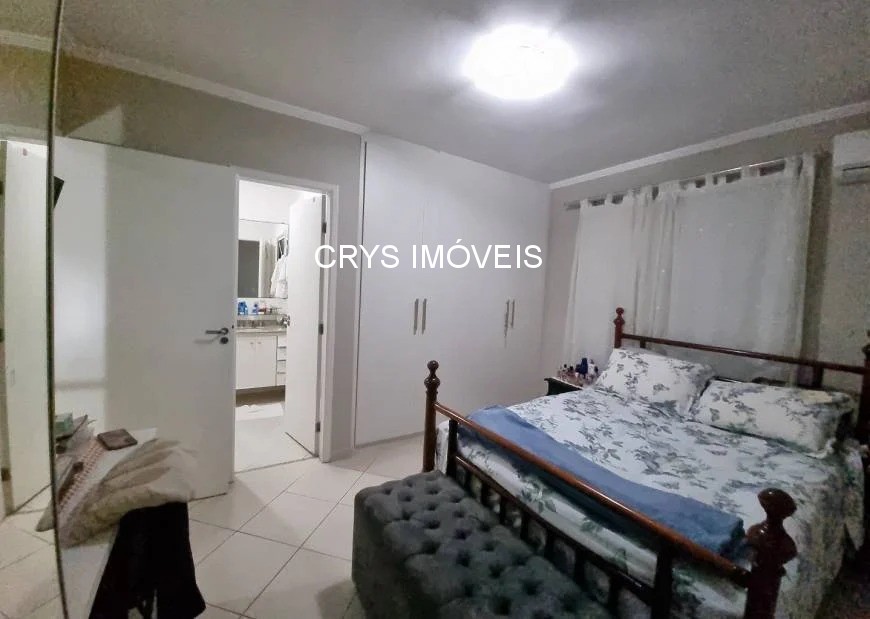 Casa, 3 quartos, 220 m² - Foto 16
