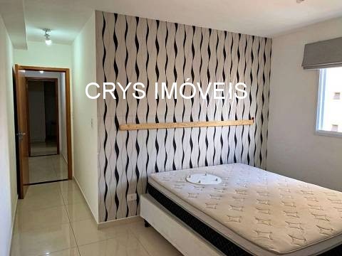 Cobertura, 3 quartos, 266 m² - Foto 19