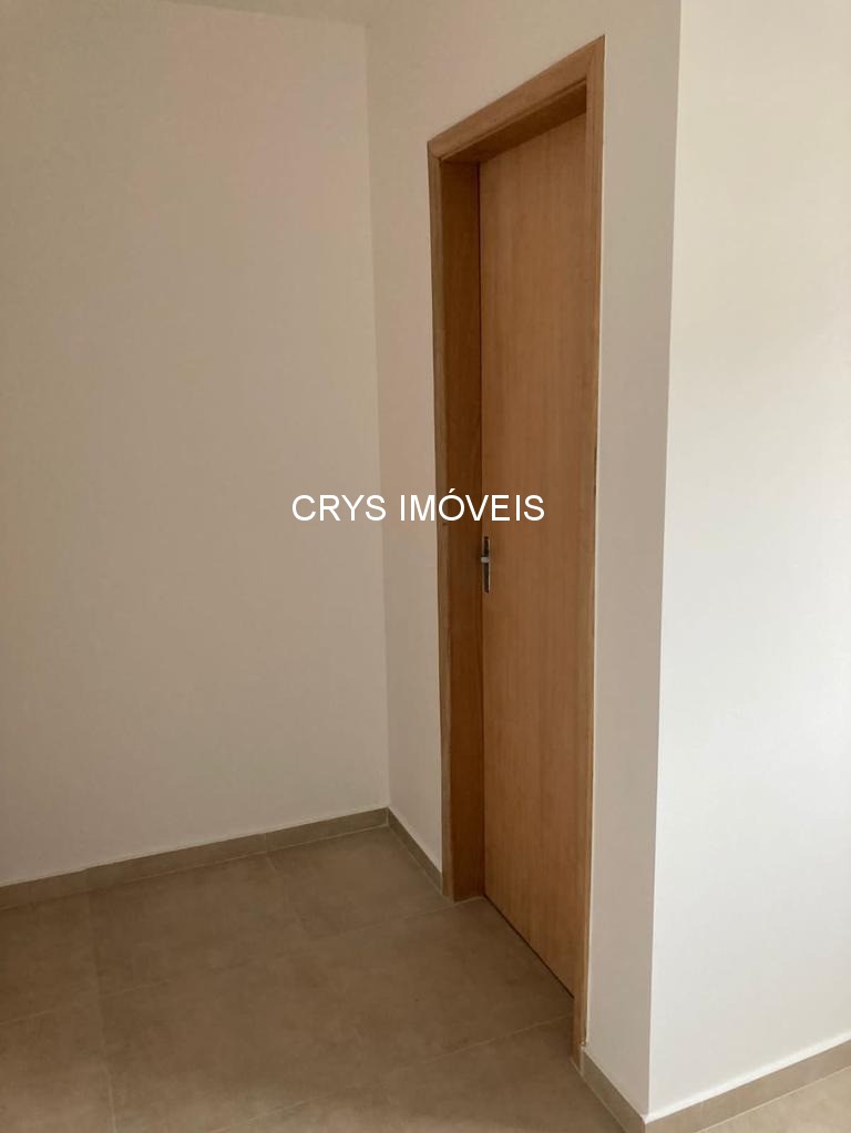 Casa, 2 quartos - Foto 13