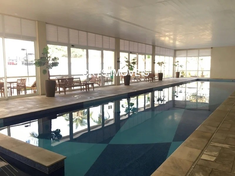 Apartamento, 3 quartos, 82 m² - Foto 14