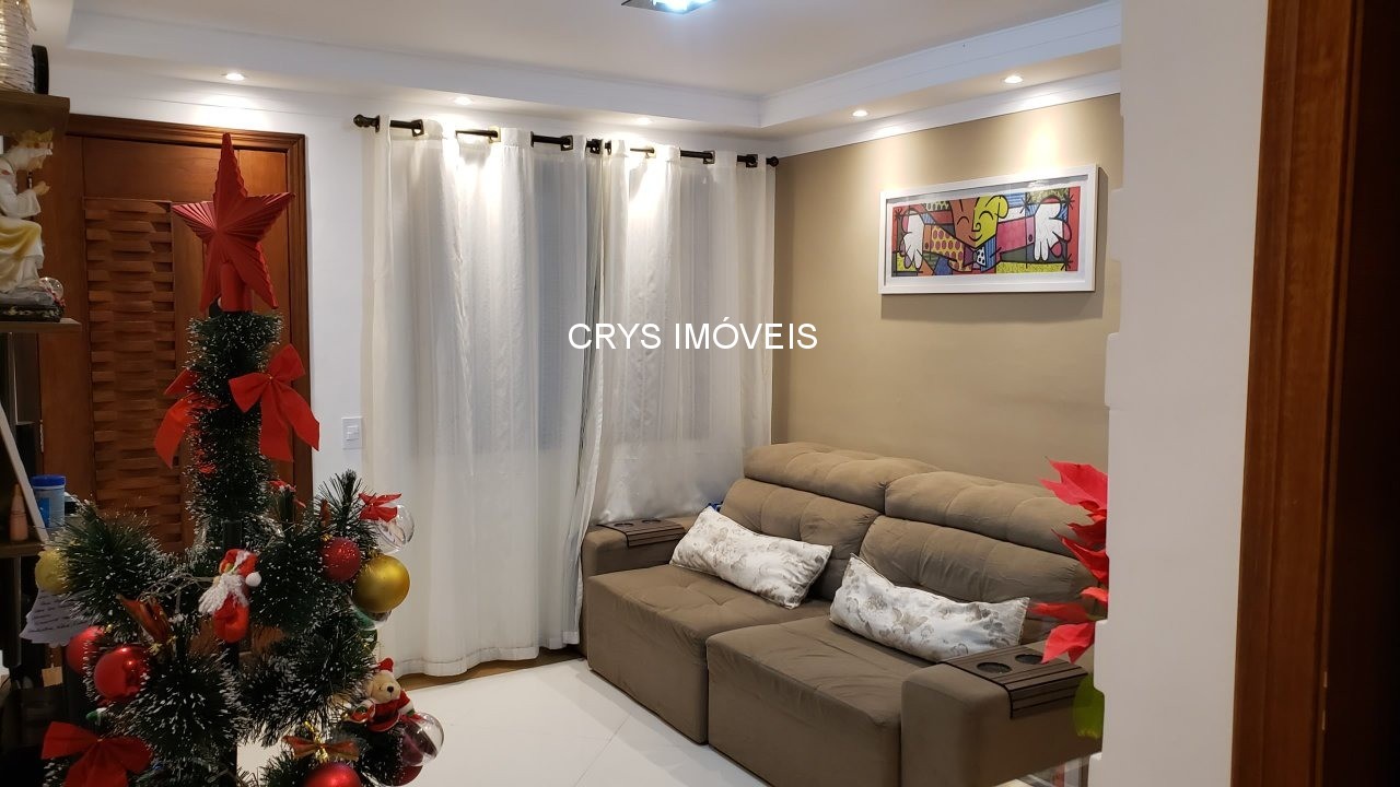 Casa à venda com 2 quartos - Foto 24