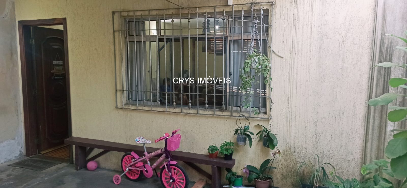 Casa, 4 quartos, 177 m² - Foto 5