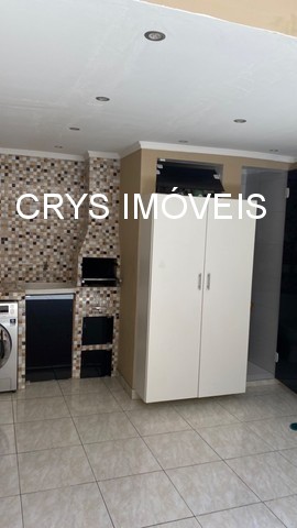Casa, 2 quartos, 132 m² - Foto 15