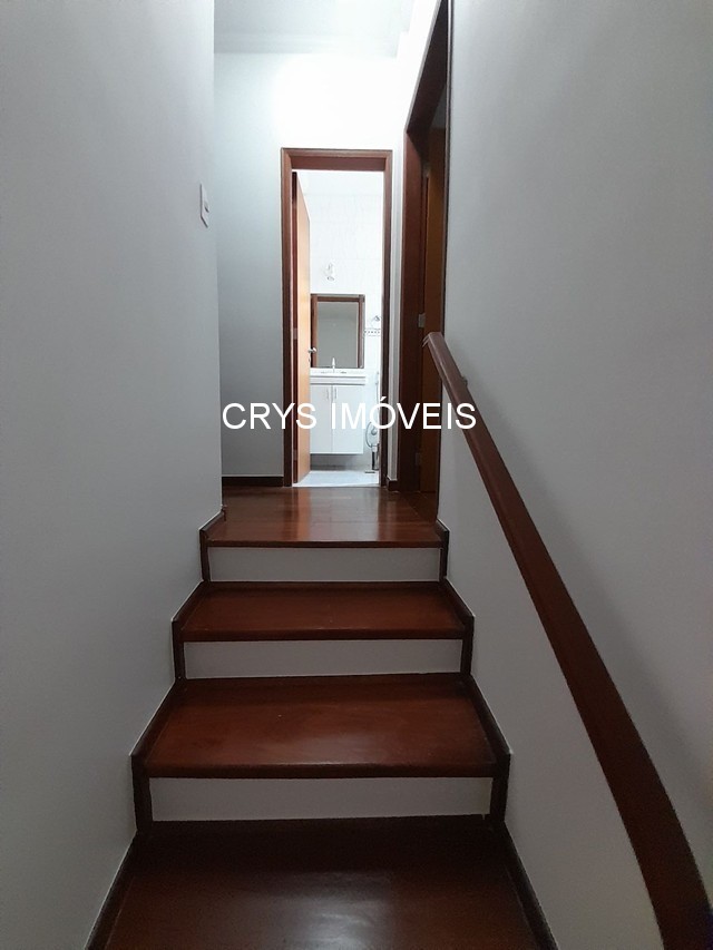 Casa, 3 quartos, 135 m² - Foto 5