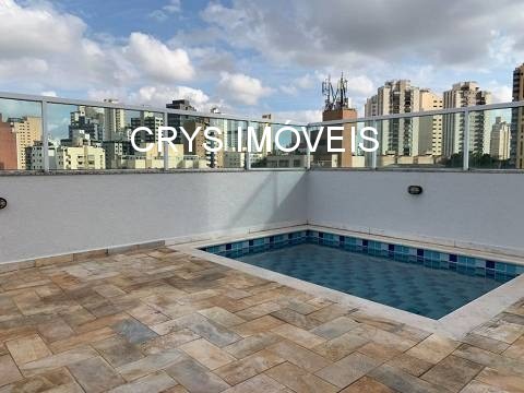 Cobertura, 3 quartos, 266 m² - Foto 27