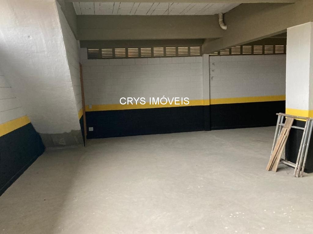 Casa, 2 quartos - Foto 23