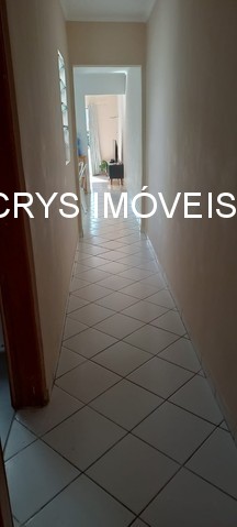 Apartamento, 1 quarto, 44 m² - Foto 16