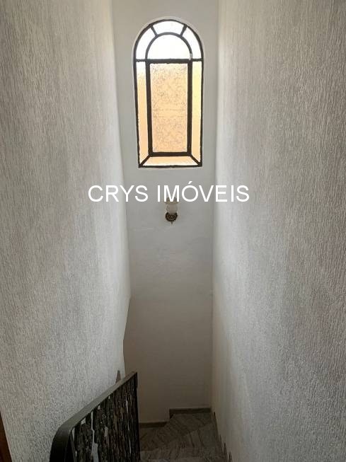 Casa, 3 quartos, 137 m² - Foto 8