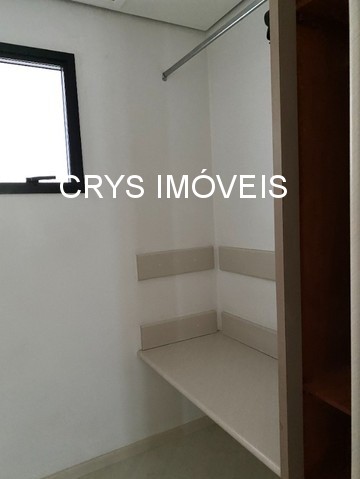 Flat/Apart Hotel à venda com 2 quartos, 53m² - Foto 10