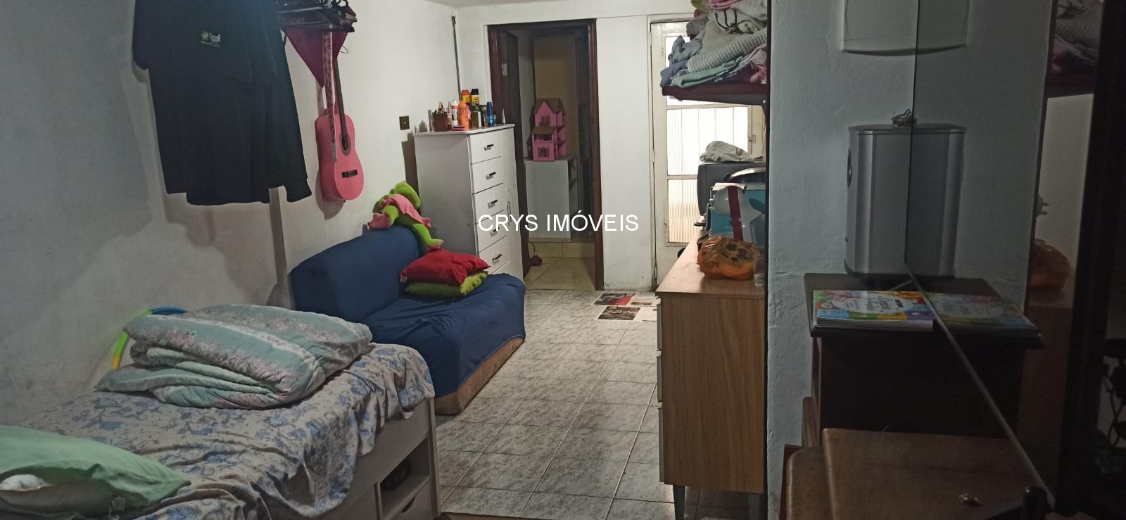Casa, 4 quartos, 177 m² - Foto 28