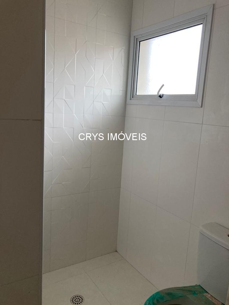 Casa, 2 quartos - Foto 20