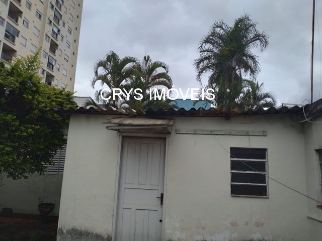 Terreno, 312 m² - Foto 5