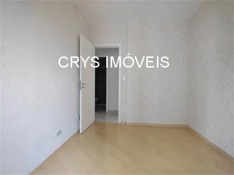 Apartamento, 3 quartos, 95 m² - Foto 7