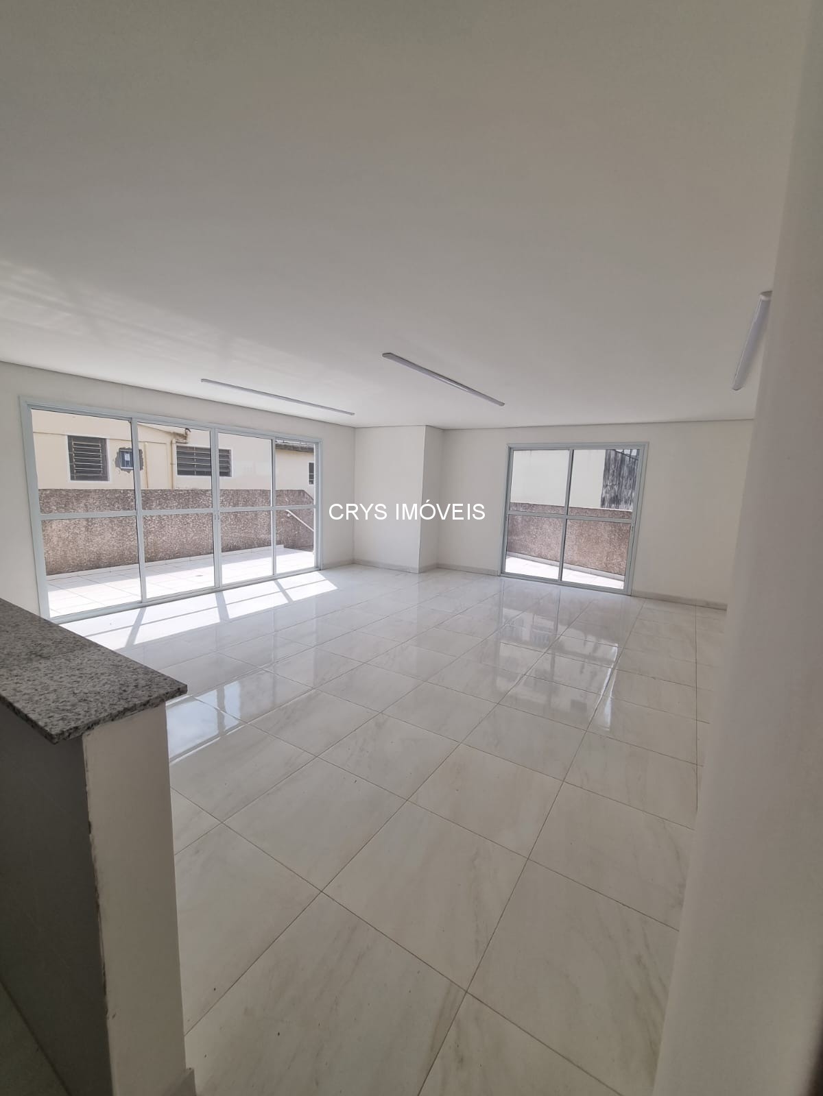Apartamento, 2 quartos, 47 m² - Foto 8