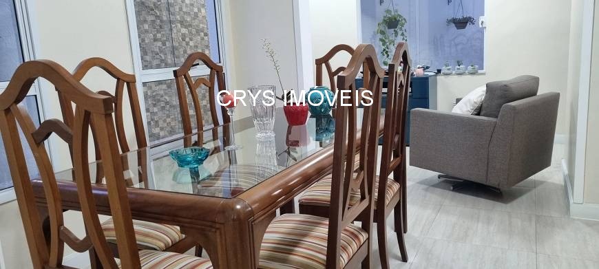 Casa, 3 quartos, 220 m² - Foto 10