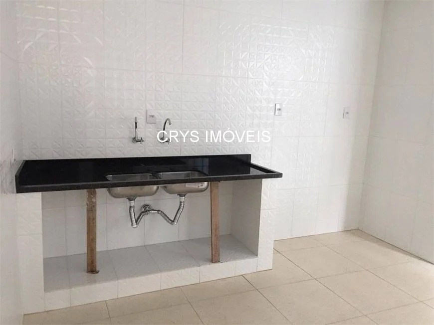 Casa, 3 quartos, 180 m² - Foto 9