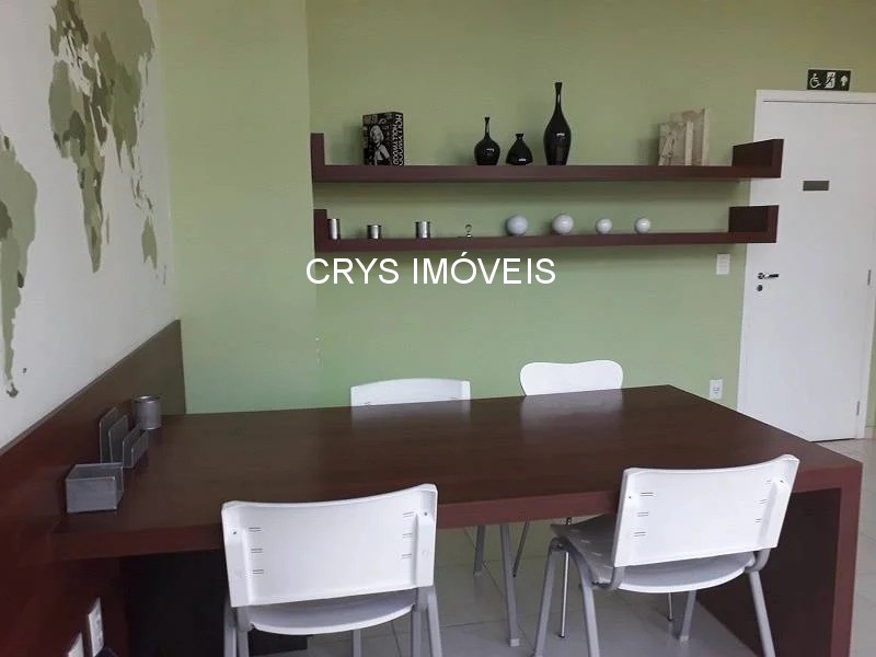 Apartamento, 3 quartos, 82 m² - Foto 17
