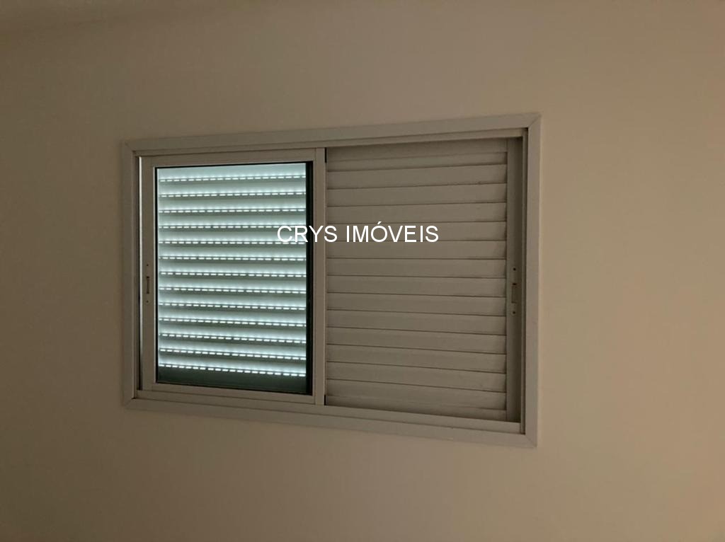 Casa, 2 quartos - Foto 19