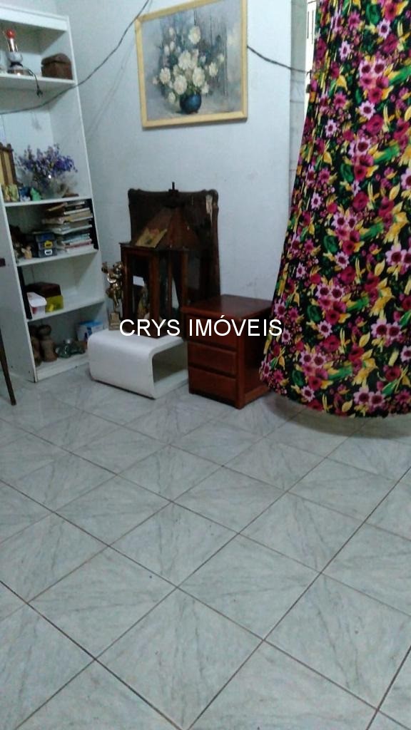 Casa, 3 quartos, 70 m² - Foto 7