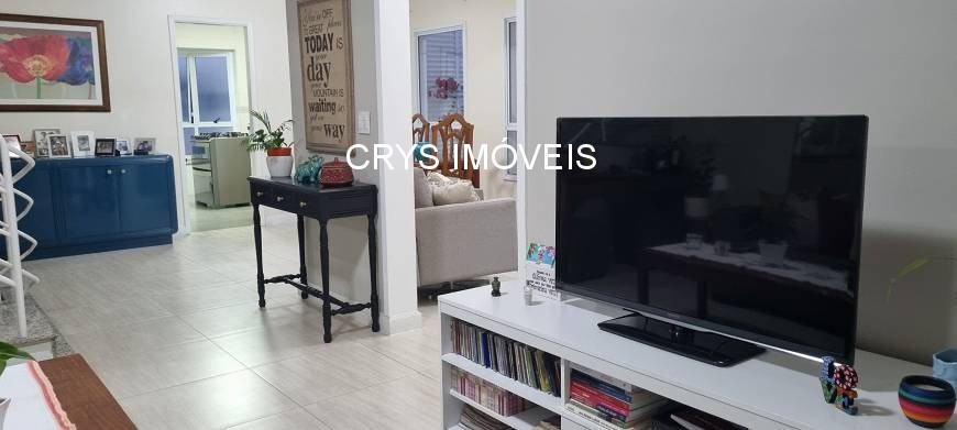 Casa, 3 quartos, 220 m² - Foto 4