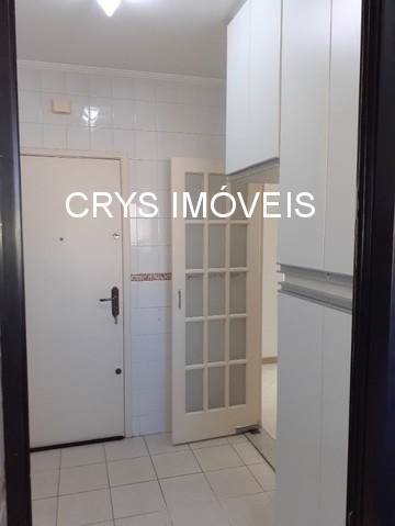 Apartamento, 3 quartos, 68 m² - Foto 7