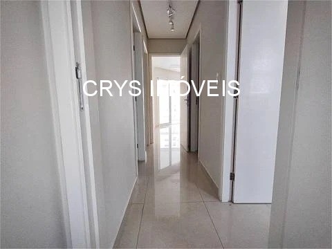 Apartamento, 3 quartos, 95 m² - Foto 24