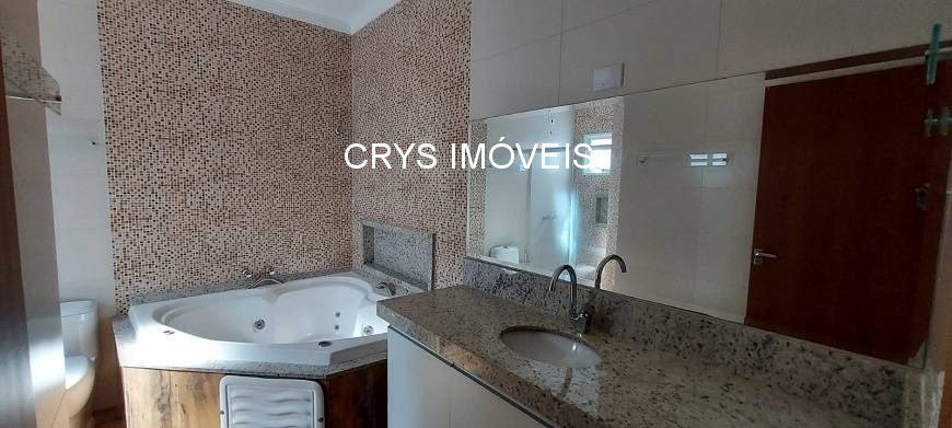 Casa, 3 quartos, 300 m² - Foto 14
