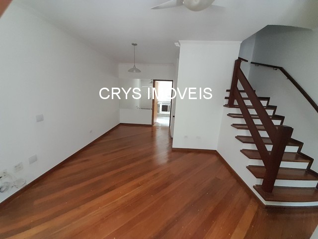 Casa, 3 quartos, 135 m² - Foto 2