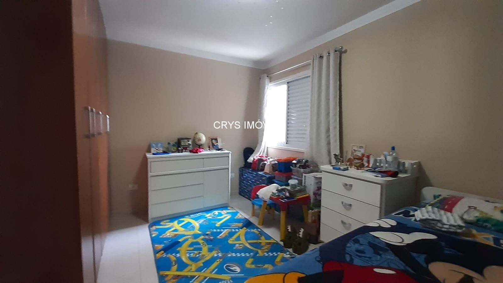 Casa, 3 quartos, 190 m² - Foto 19