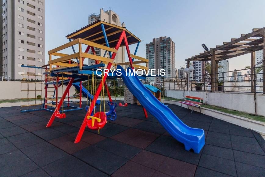 Apartamento, 3 quartos, 117 m² - Foto 19
