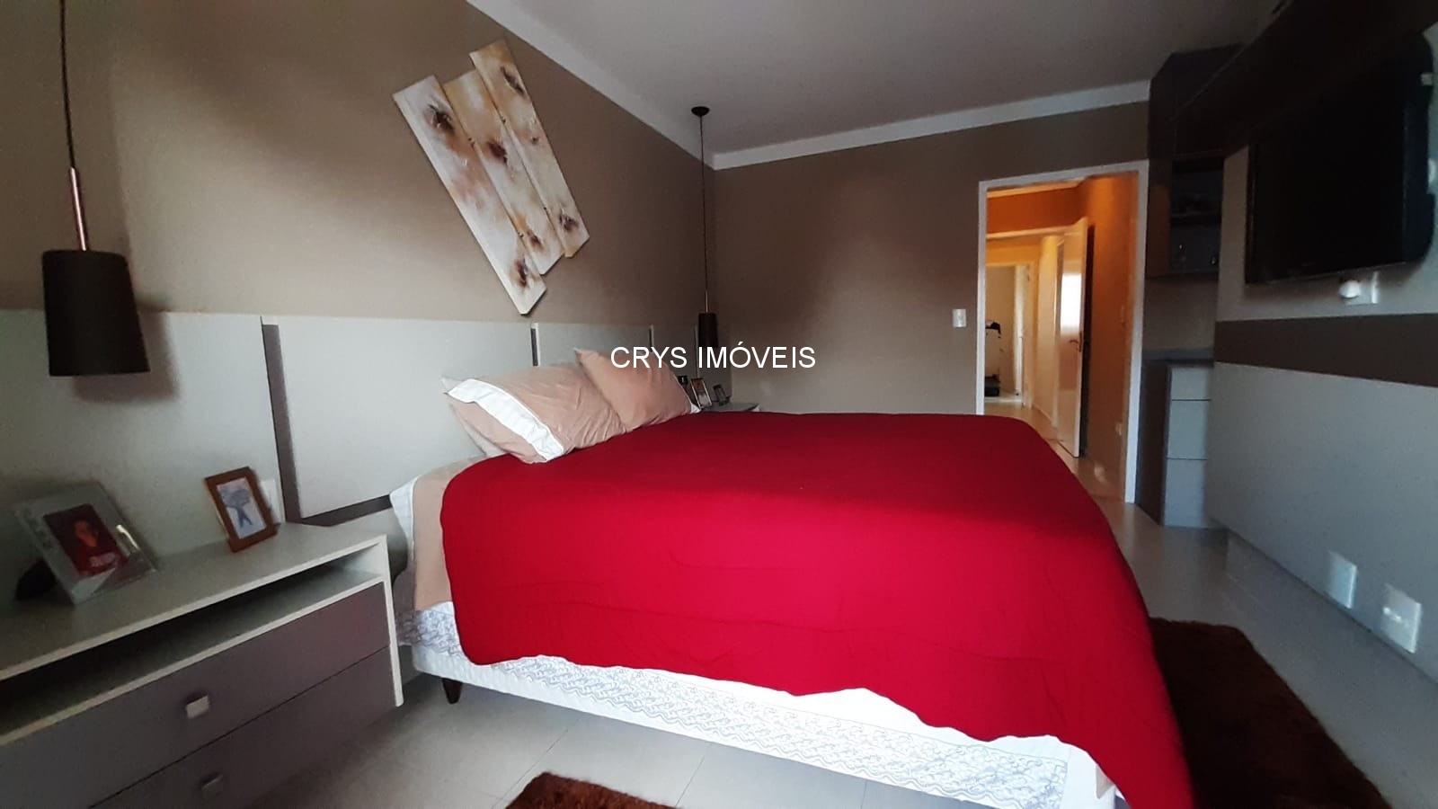 Casa, 3 quartos, 190 m² - Foto 21