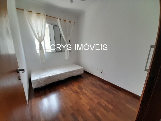 Casa, 3 quartos, 135 m² - Foto 7