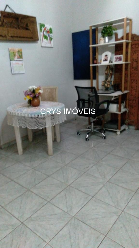 Casa, 3 quartos, 70 m² - Foto 6