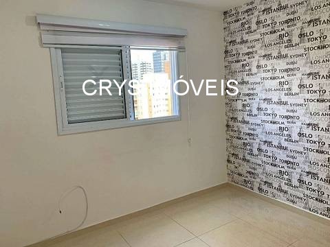 Cobertura, 3 quartos, 266 m² - Foto 17