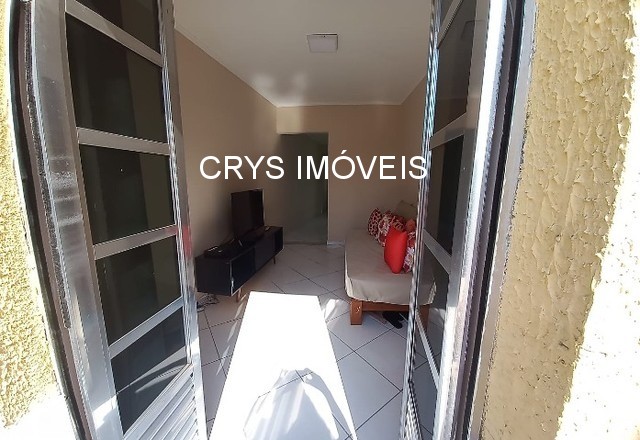 Apartamento, 1 quarto, 44 m² - Foto 19