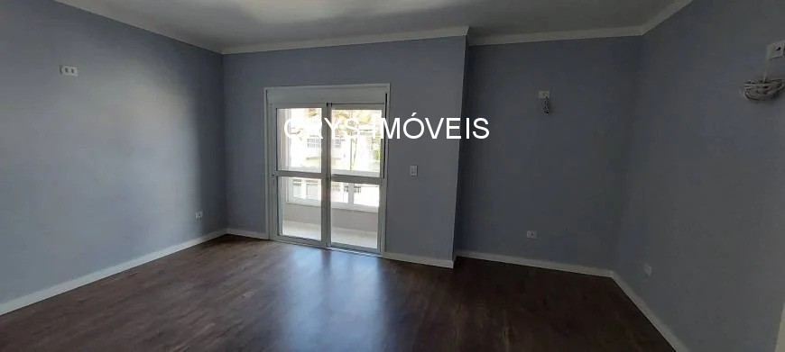Casa, 3 quartos, 300 m² - Foto 19