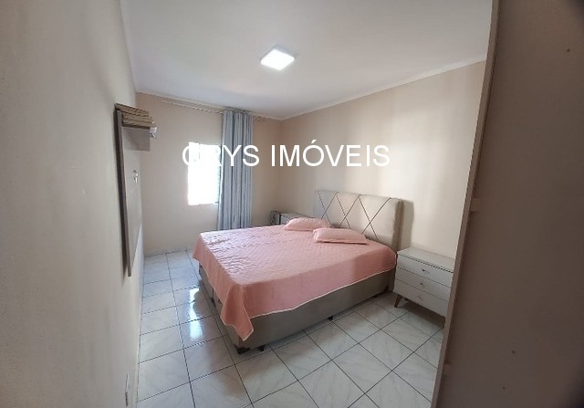 Apartamento, 1 quarto, 44 m² - Foto 14