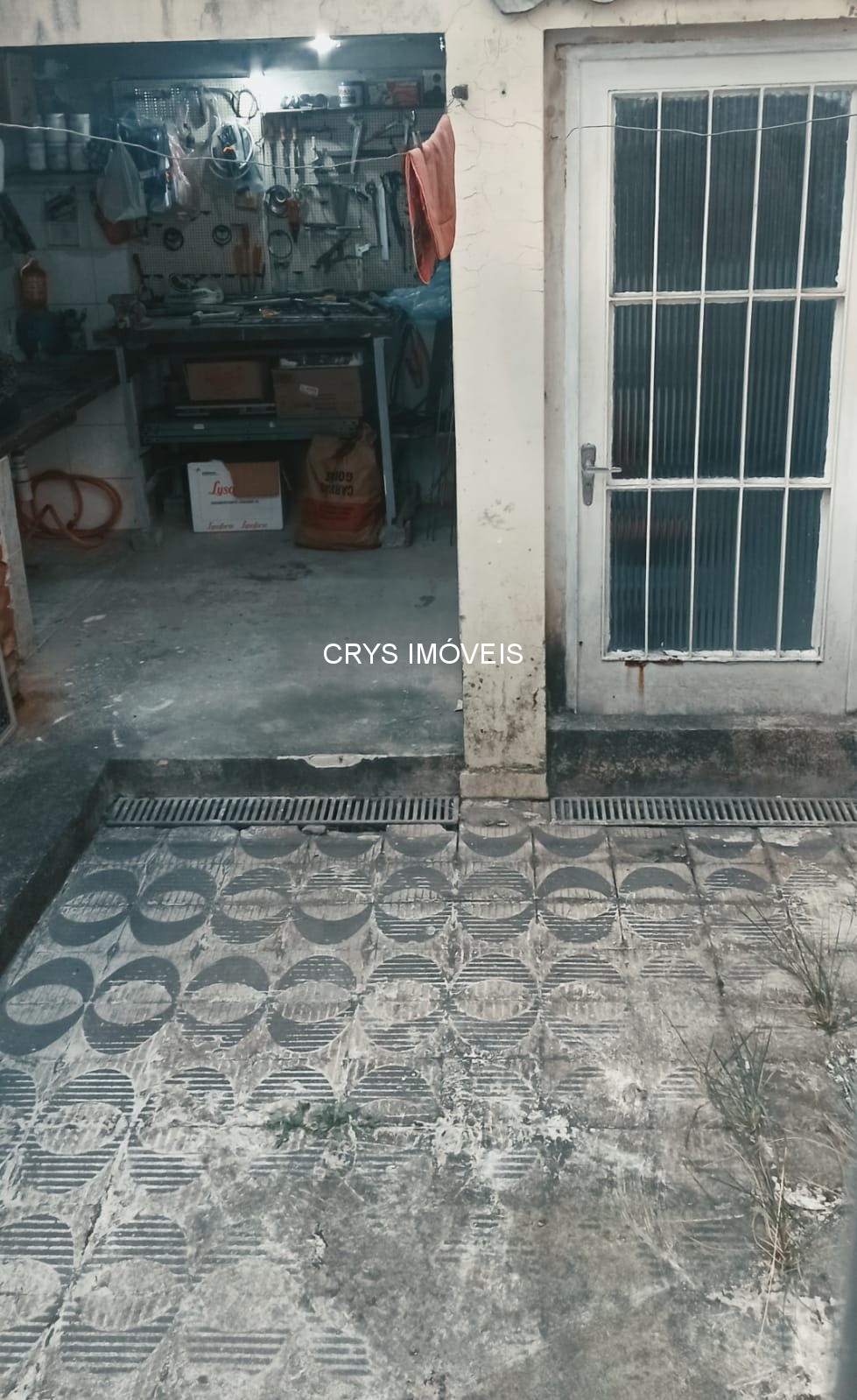 Casa, 4 quartos, 177 m² - Foto 11
