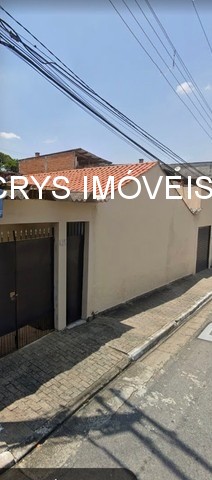 Casa, 2 quartos, 132 m² - Foto 1