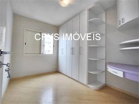 Apartamento, 3 quartos, 95 m² - Foto 15