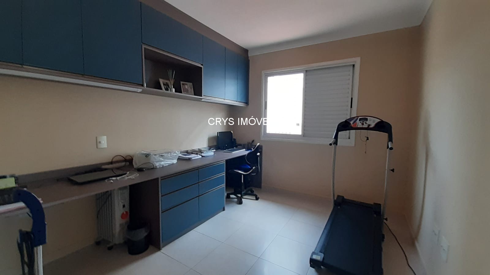 Casa, 3 quartos, 190 m² - Foto 15