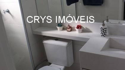 Apartamento, 2 quartos, 65 m² - Foto 8